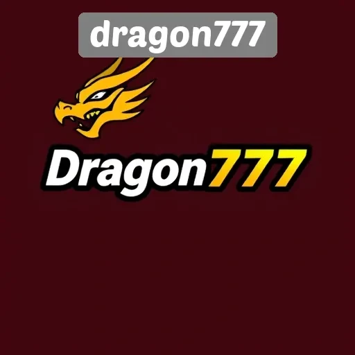Kelebihan dan Kekurangan Bermain di Dragon777