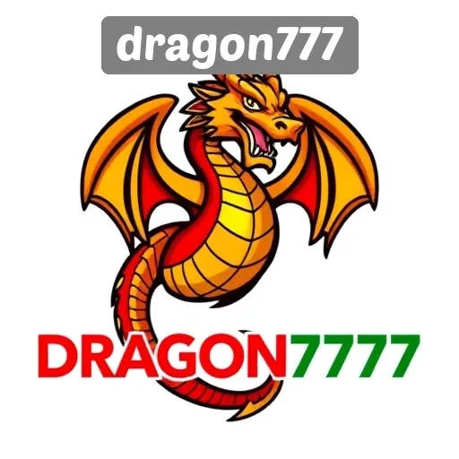 Menilai Keamanan dalam Bermain di Dragon777 untuk Pemain Indonesia