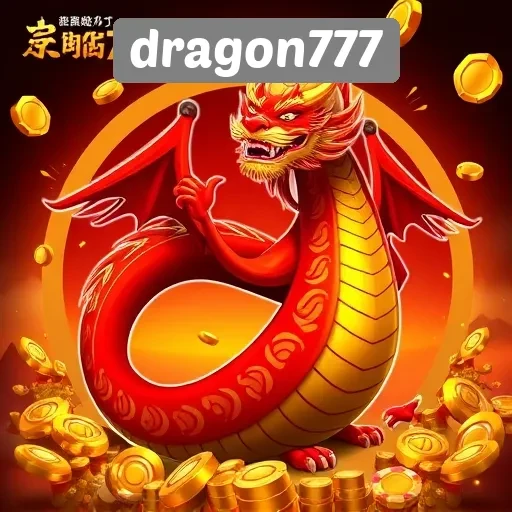 Informasi Bonus dan Promosi di Dragon777