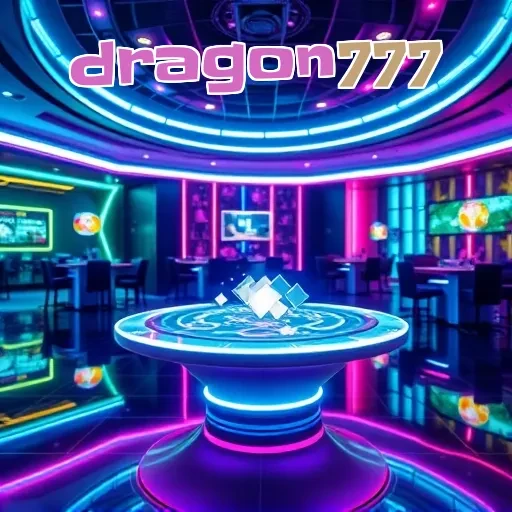 dragon777: Temukan Bonus Menarik yang Memikat dan Bermanfaat!