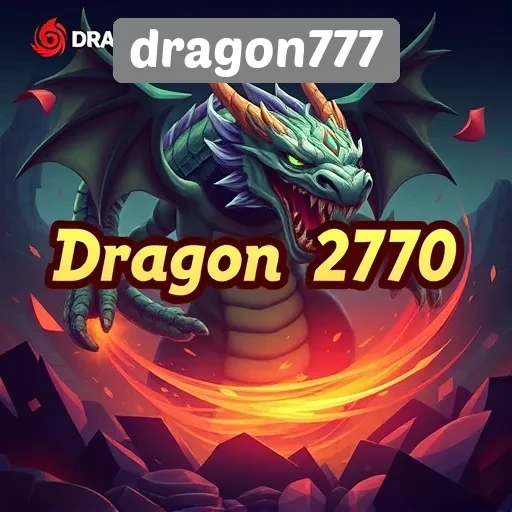 Tanggapan Komunitas Gaming terhadap Dragon777 di Indonesia