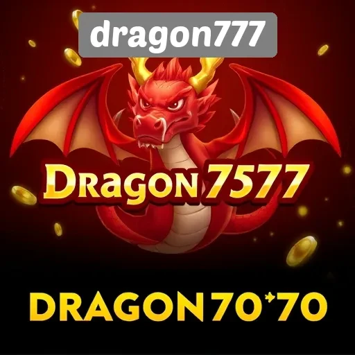 Diverse Pilihan Game Menarik di Dragon777