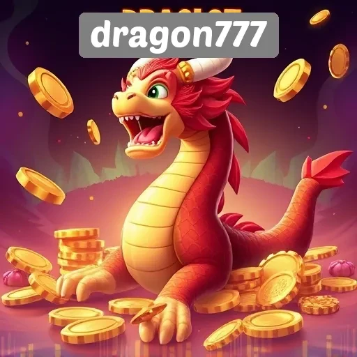 Keberagaman Game Slot di Dragon777 untuk Kesenangan Pengguna
