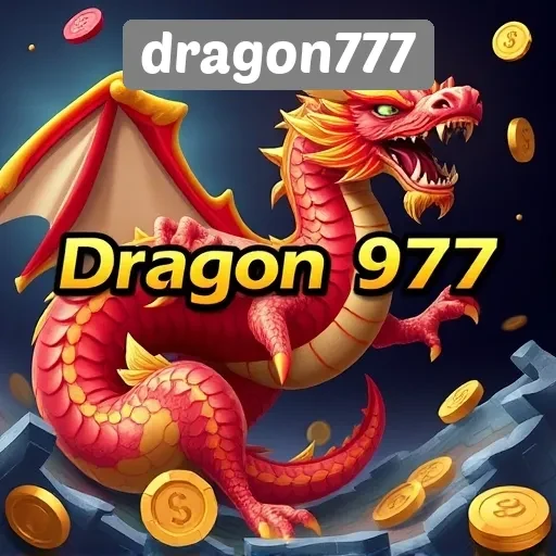 Situs Dragon777 dan Keuntungannya bagi Pecinta Game