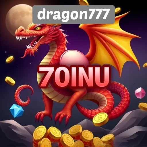 Perbandingan Dragon777 dengan Situs Game Lainnya