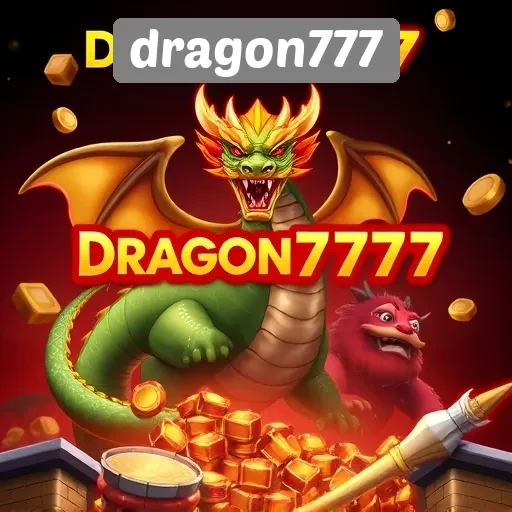 Perkembangan Dragon777 dalam Industri Game di Indonesia