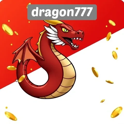 Kompetisi dan Event Menarik yang Diselenggarakan oleh Dragon777