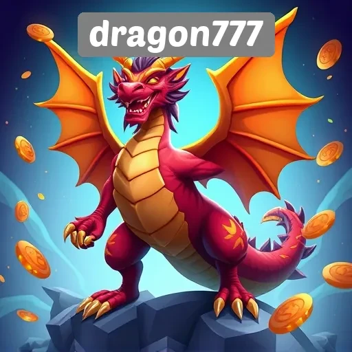 Panduan Menggunakan Fitur pada Situs Dragon777