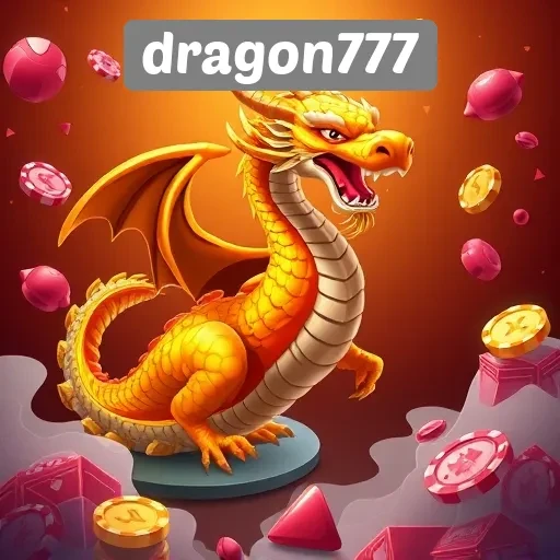 Menjelajahi Fitur Dan Layanan Dragon777 Untuk Pengguna Baru