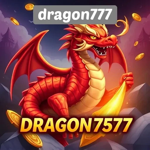 Bagaimana Dragon777 Mempengaruhi Industri Game Online
