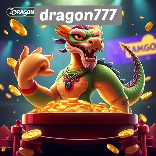 Kisah Sukses Pengguna Dragon777 yang Mencapai Jackpot