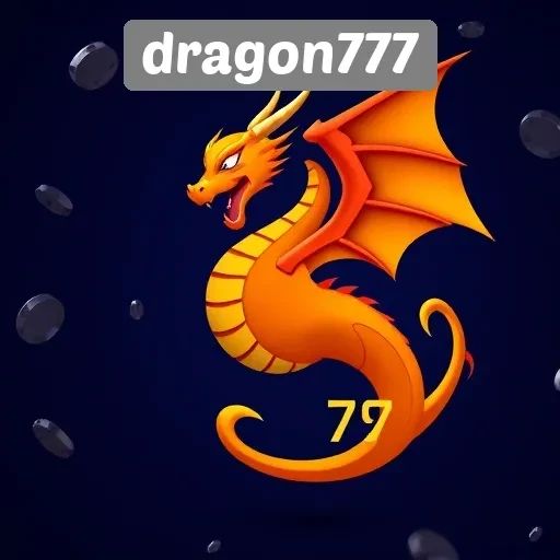 Strategi Pemasaran Dragon777 untuk Menarik Pemain di Pasar Indonesia