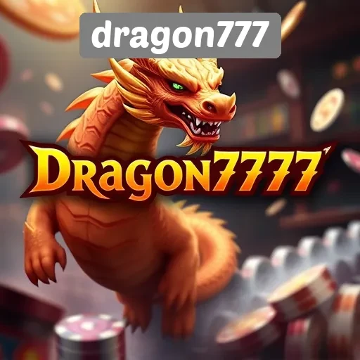 Mengenal Dragon777 Situs Game Online Terpercaya di Indonesia