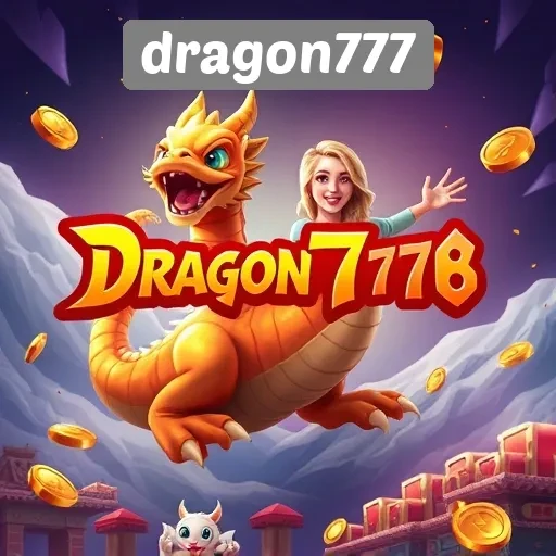 Kelebihan dan Kekurangan Dragon777 di Dunia Game Online