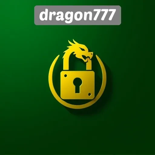 Kebijakan Keamanan dan Privasi di Dragon777 untuk Pengguna