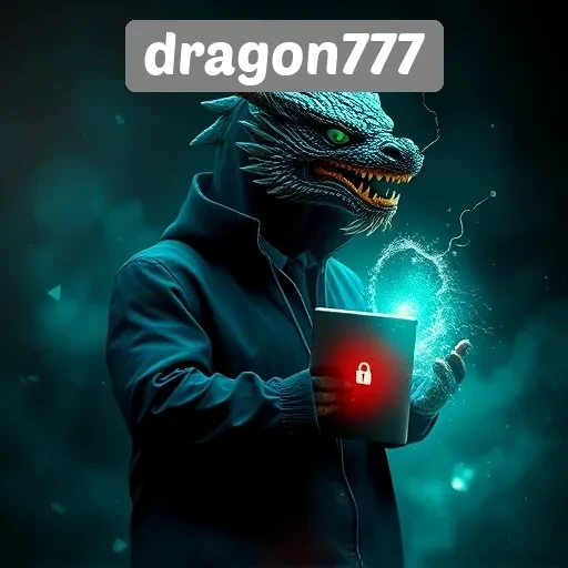 Ulasan Mengenai Keamanan di Situs Dragon777