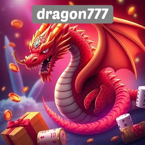 Keunikan Permainan yang Ditawarkan oleh Dragon777