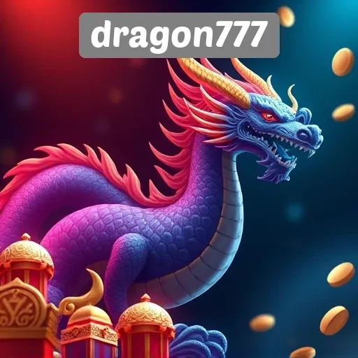 Event dan Promosi Menarik di Dragon777