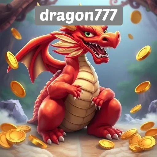 Menelusuri Fitur Unggulan Situs Game Dragon777