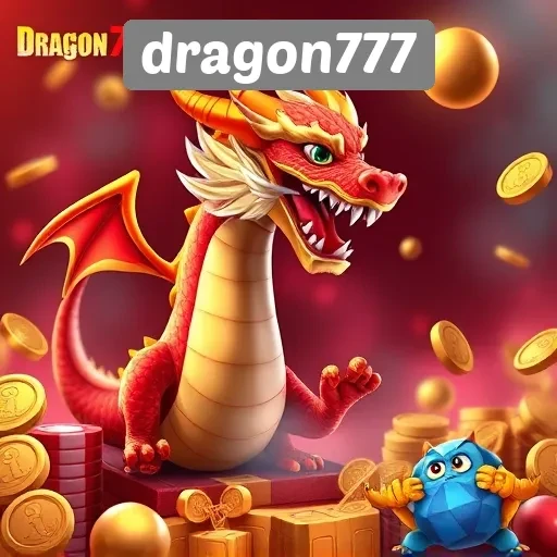 Menjelajahi Dunia Game di Dragon777