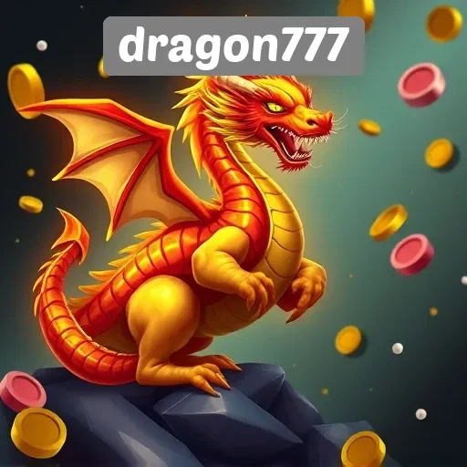 Mengintip Fitur Menarik di Situs Game Dragon777