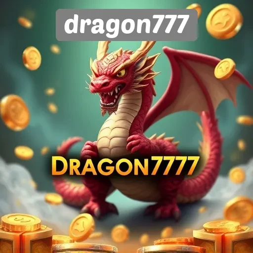 Variasi Permainan yang Tersedia di Dragon777