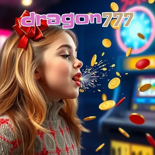 dragon777: Panduan Permainan Menarik untuk Penggemar Game Online