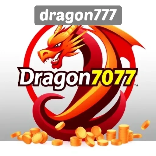 Dampak Dragon777 Terhadap Industri Game Online Lokal