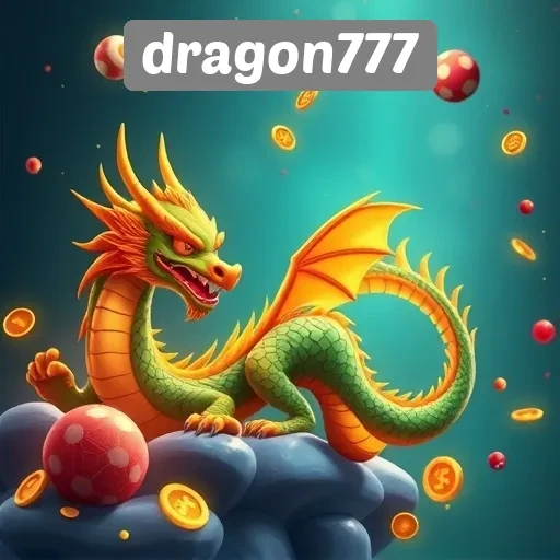 Fitur Menarik di Dragon777 yang Harus Diketahui