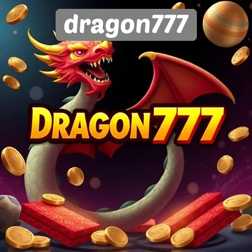 Berita 2