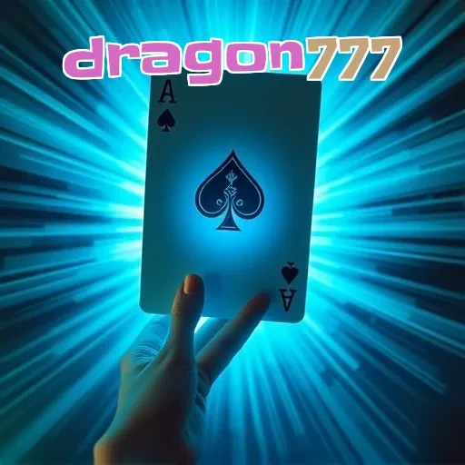 dragon777: Jackpot Besar yang Menggoda dan Fitur Menarik Lainnya