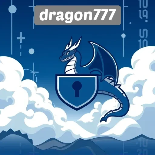 Tinjauan Keamanan dan Privasi di Dragon777
