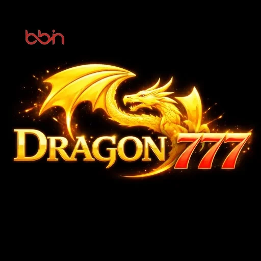 dragon777