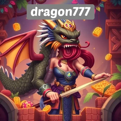 Pengalaman Bermain di Dragon777 untuk Pemula