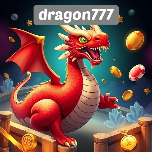 Permainan Populer yang Tersedia di Dragon777