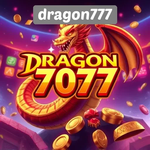 Mengenal Dragon777 Situs Game Terpercaya di Indonesia