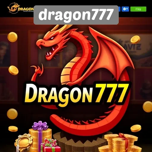Berita 2