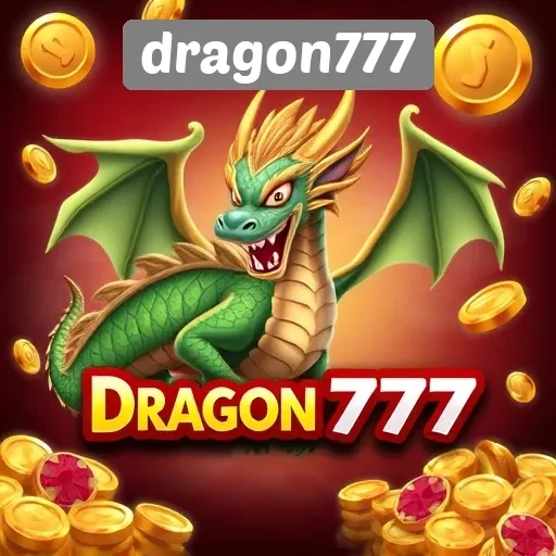 Mengulas Fitur Menarik di Situs Game Dragon777