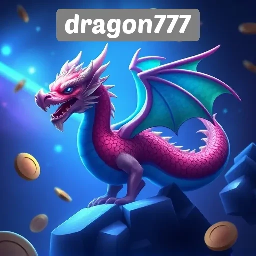 Ulasan Menarik tentang Situs Game Dragon777 untuk Pemain Indonesia