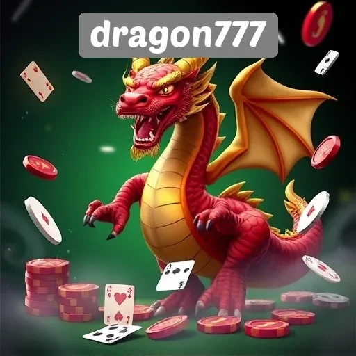 Taktik Aman Bermain di Dragon777 untuk Pemula