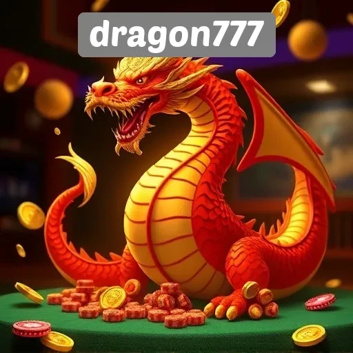 Analisis Keamanan dan Kepercayaan di Situs Dragon777