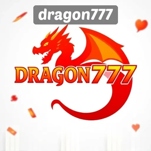 Tanggung Jawab Sosial Dragon777 dalam Industri Game di Indonesia