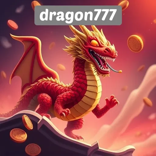 Memahami Fitur Unggulan di Situs Game Dragon777