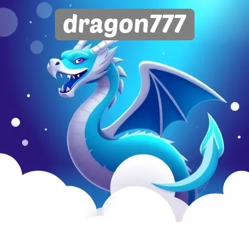 Evaluasi Pengalaman Pengguna di Dragon777 dari Pemain