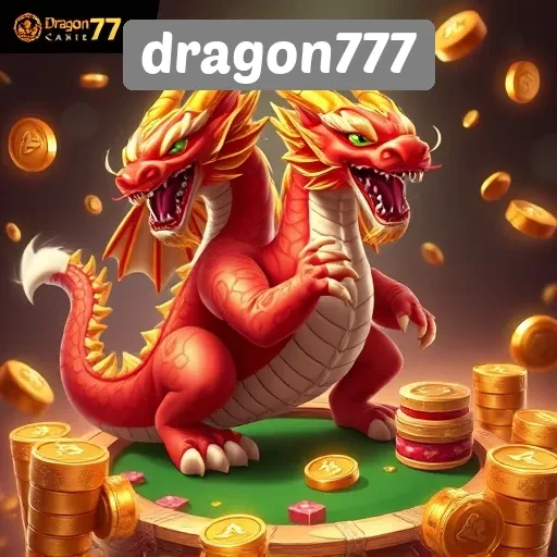 Review User tentang Pengalaman Bermain di Dragon777