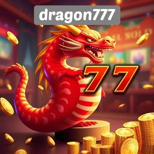 Berbagai Jenis Permainan Menarik yang Tersedia di Dragon777