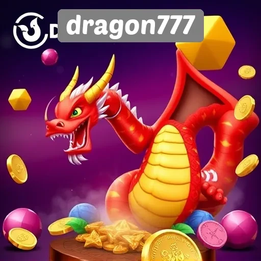 Beragam Jenis Permainan yang Tersedia di Dragon777