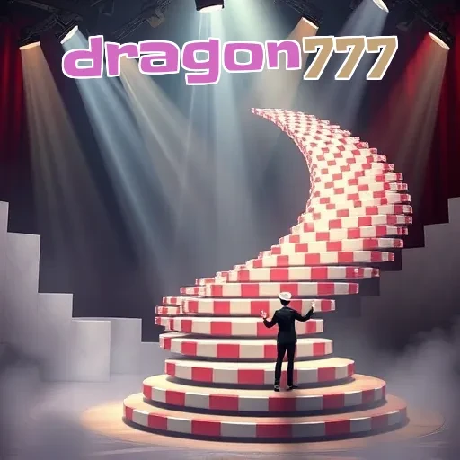 dragon777: Raih Kemenangan Lebih Besar dengan Fitur Pemenang Bulanan
