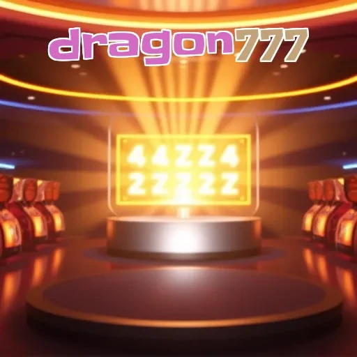 dragon777: Solusi Penarikan Aman untuk Gamer Indonesia